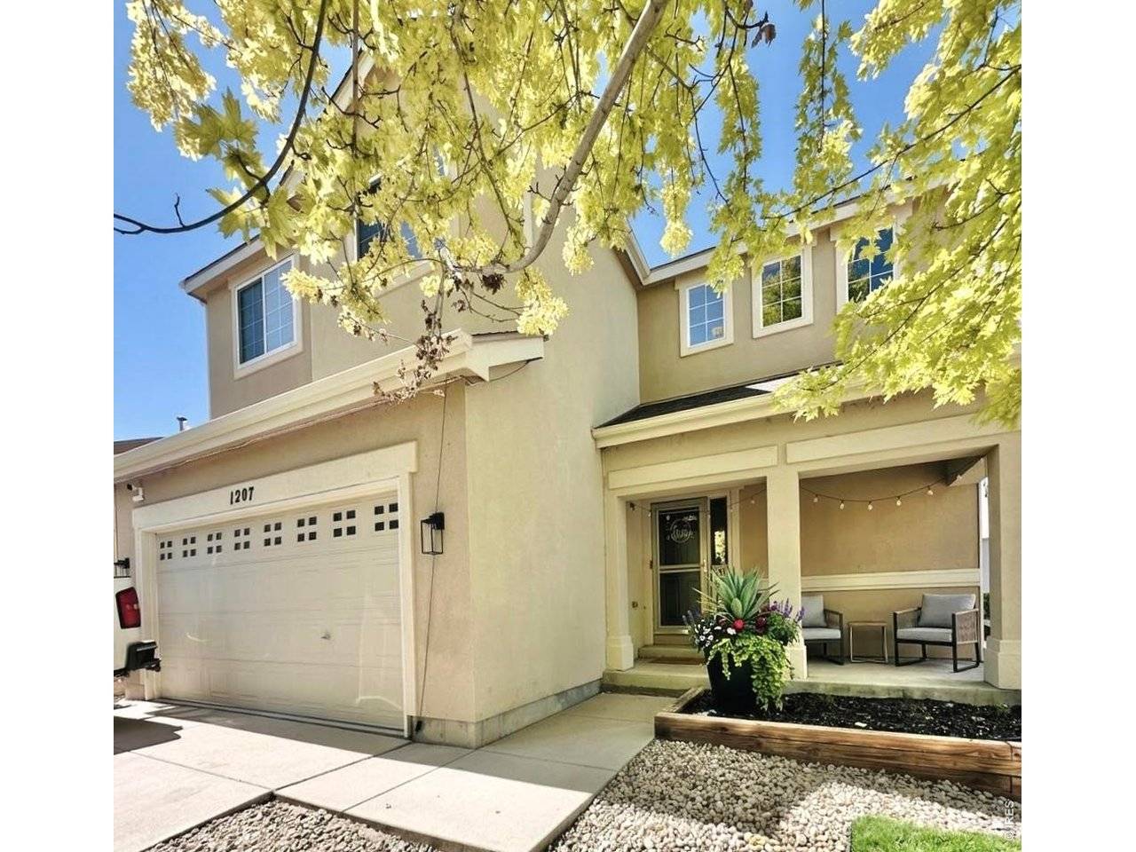 1207 103rd, Greeley, CO 80634