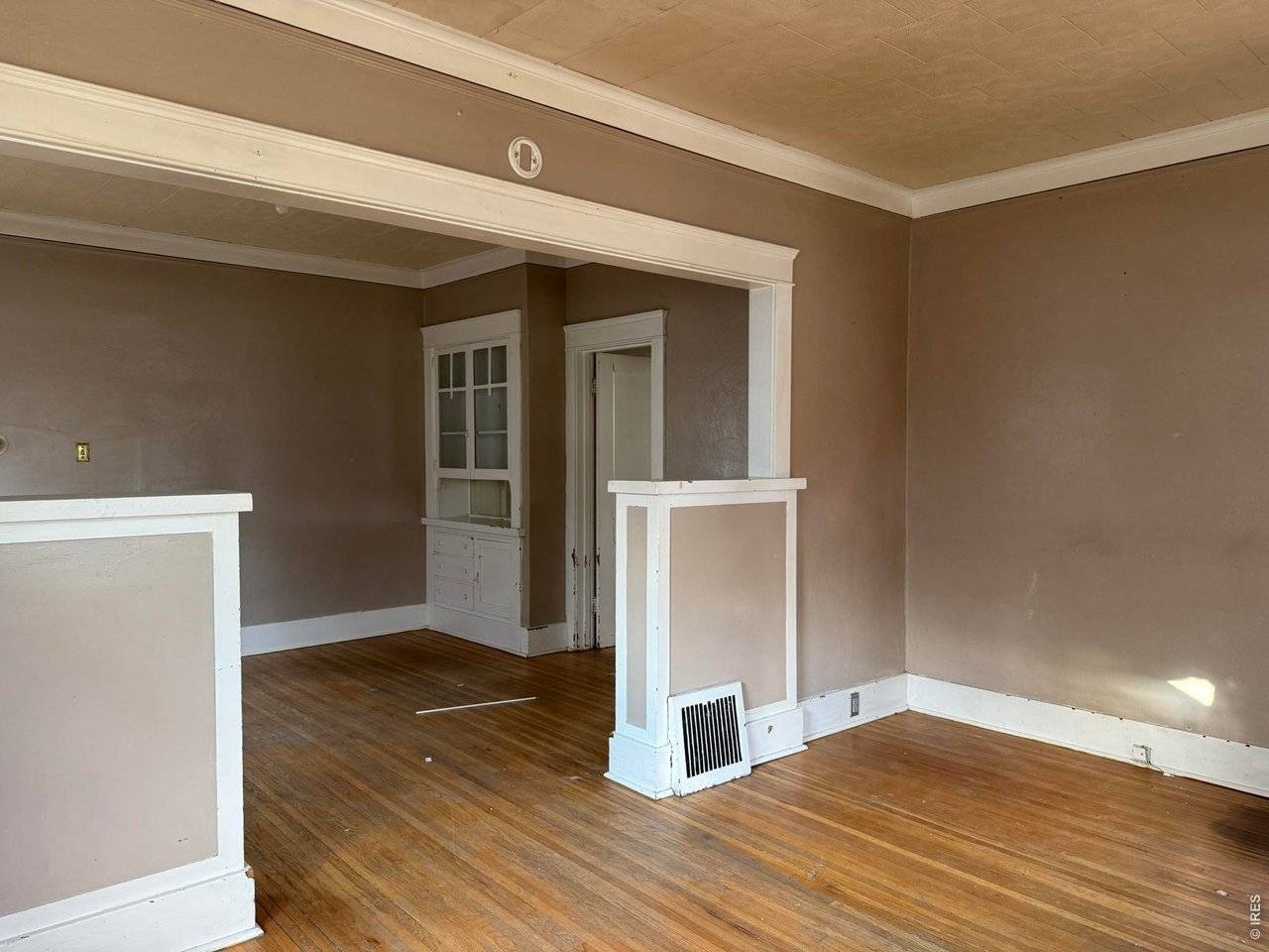 1125 10th, Greeley, CO 80631