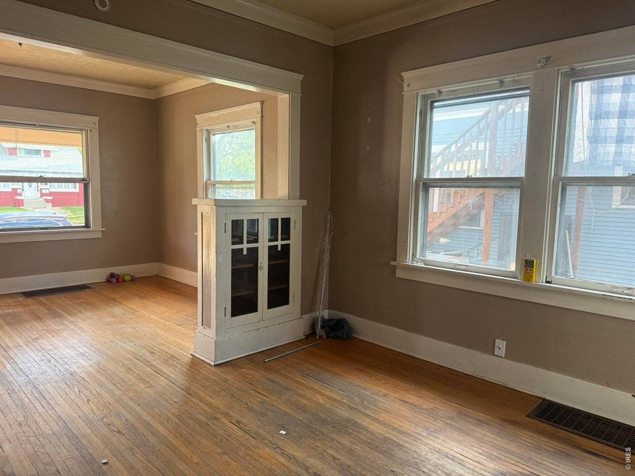 1125 10th, Greeley, CO 80631