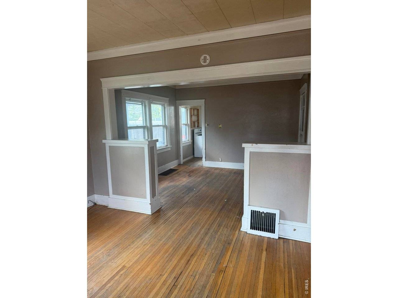 1125 10th, Greeley, CO 80631