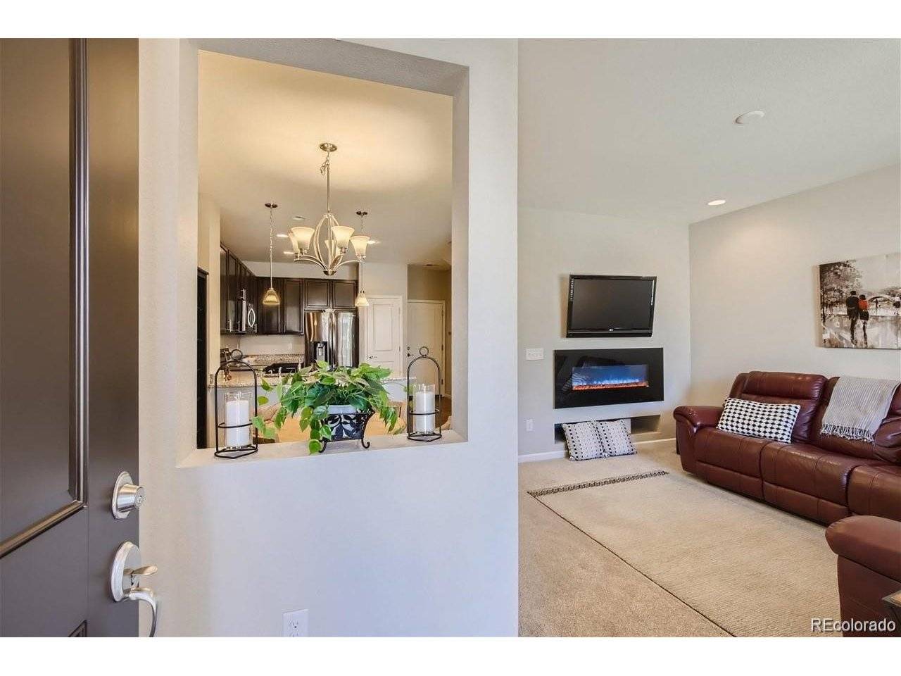 518 E Dry Creek, Littleton, CO 80122