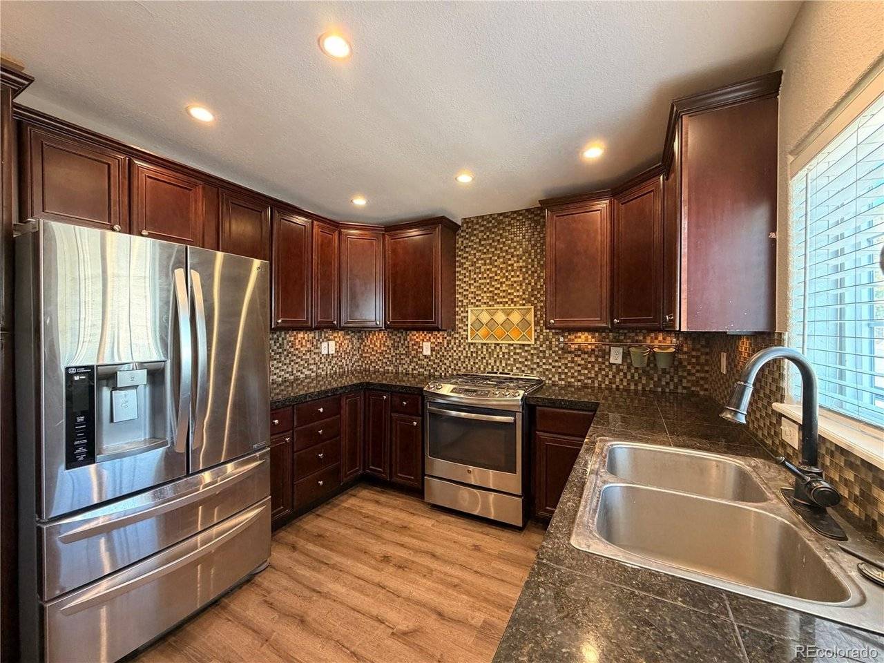 351 S Raleigh, Denver, CO 80219