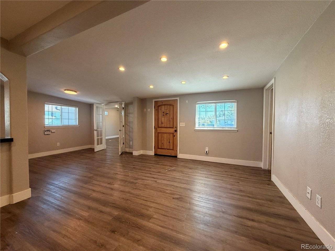 351 S Raleigh, Denver, CO 80219