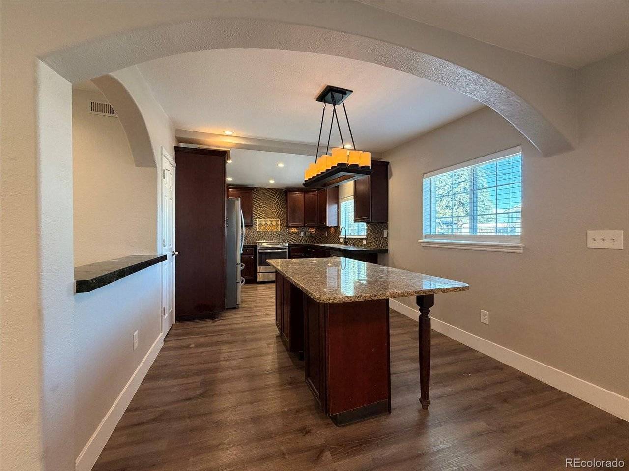351 S Raleigh, Denver, CO 80219