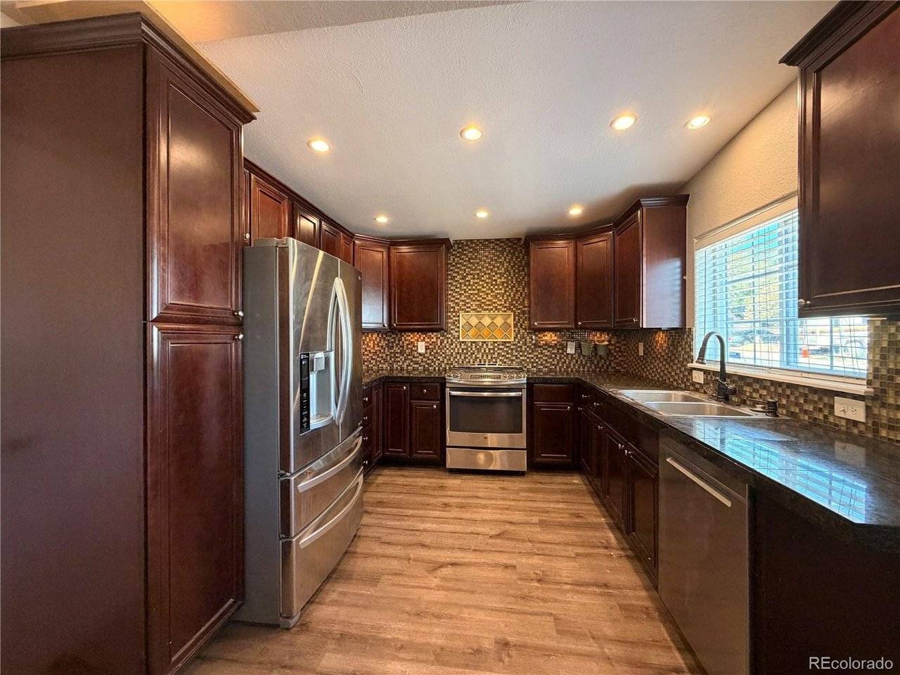 351 S Raleigh, Denver, CO 80219