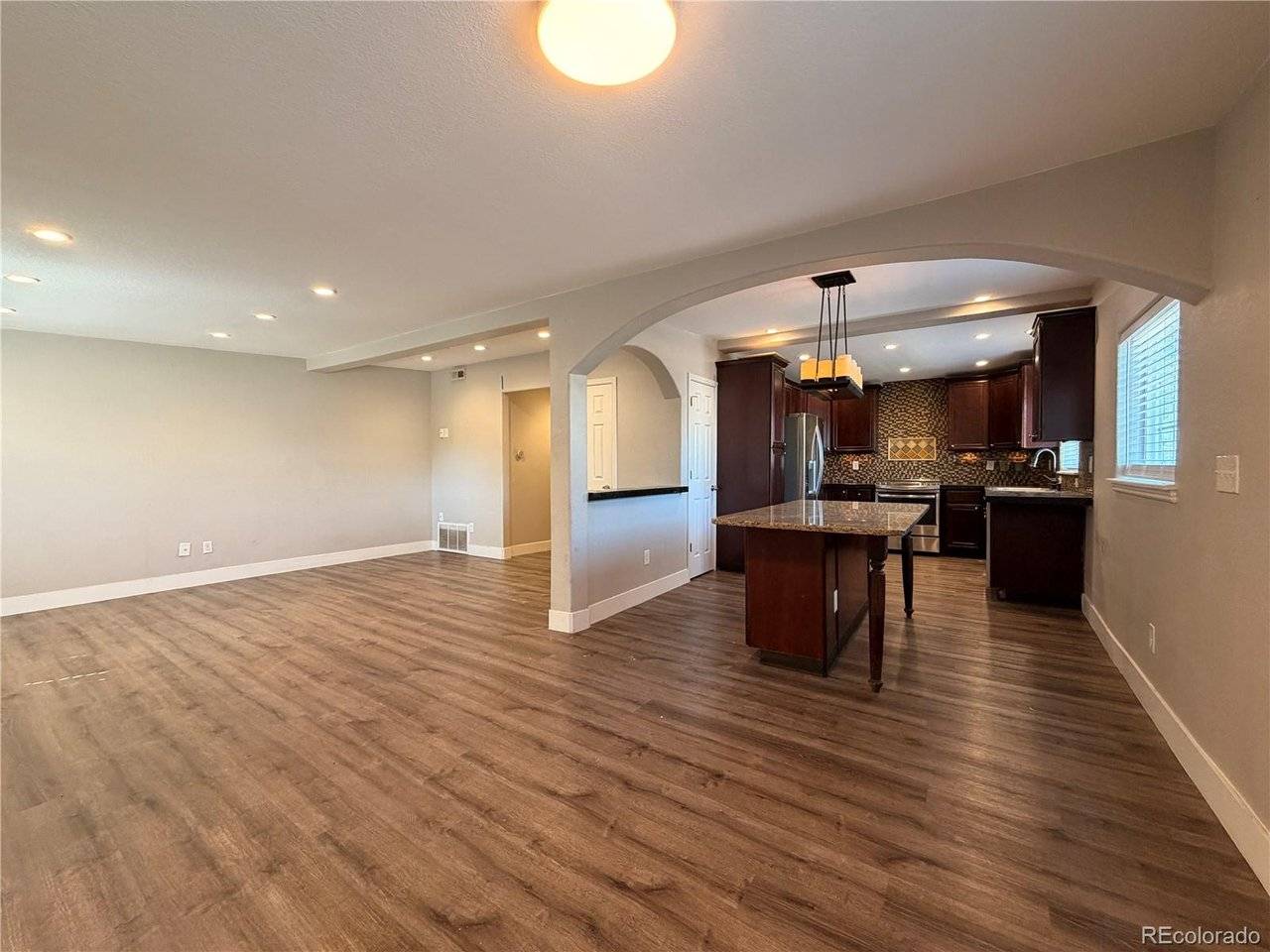 351 S Raleigh, Denver, CO 80219