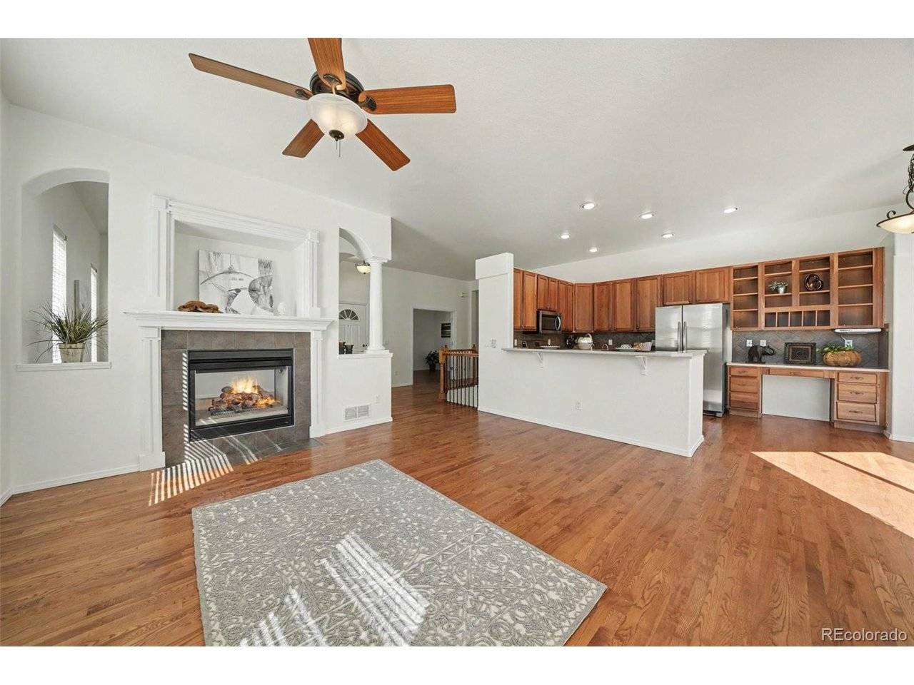 15843 Bridle Ridge, Monument, CO 80132