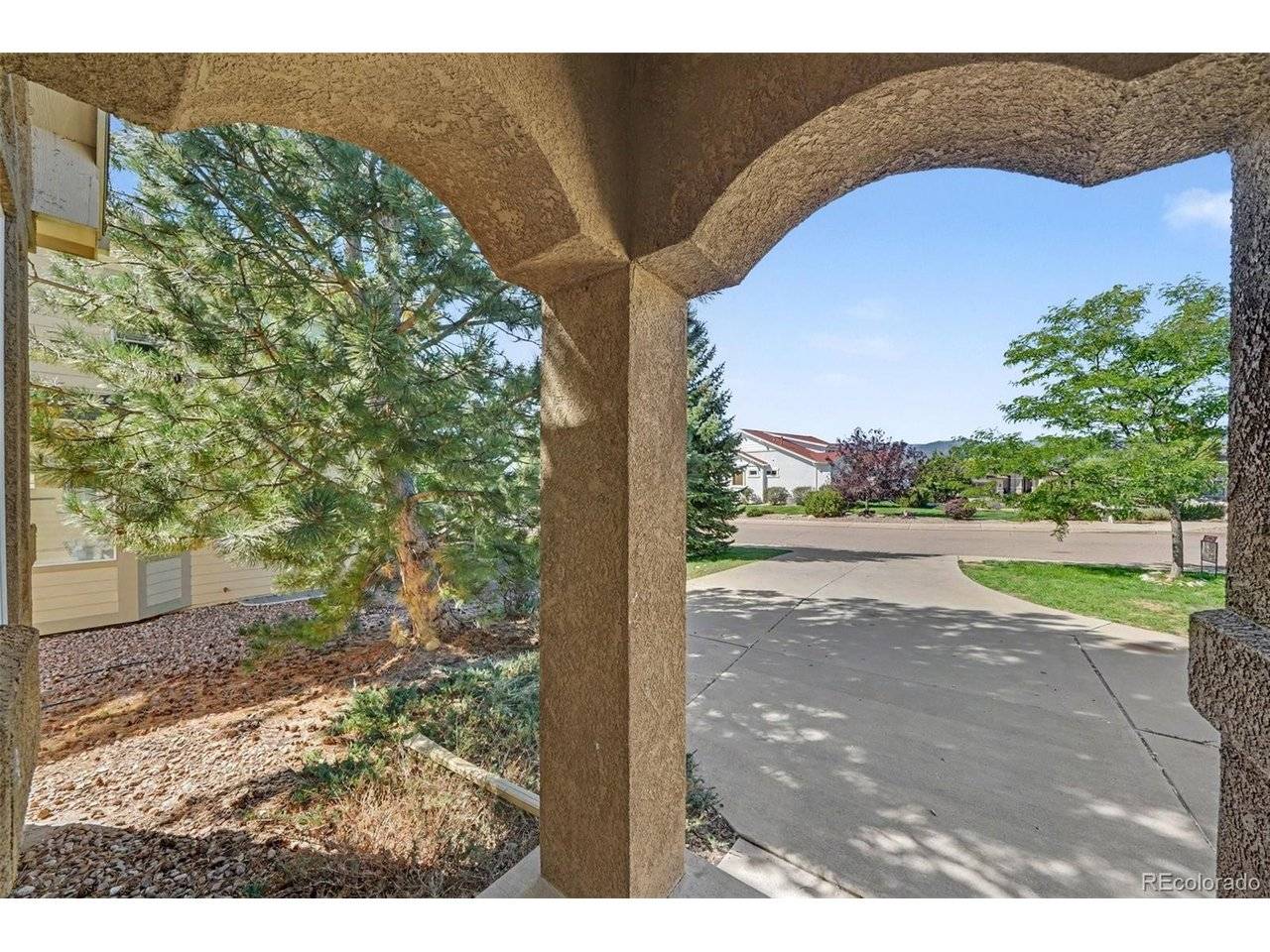 15843 Bridle Ridge, Monument, CO 80132