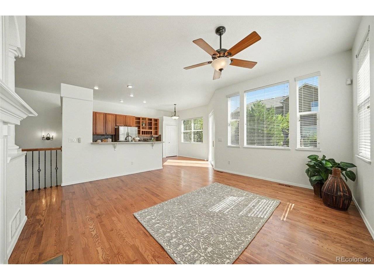 15843 Bridle Ridge, Monument, CO 80132