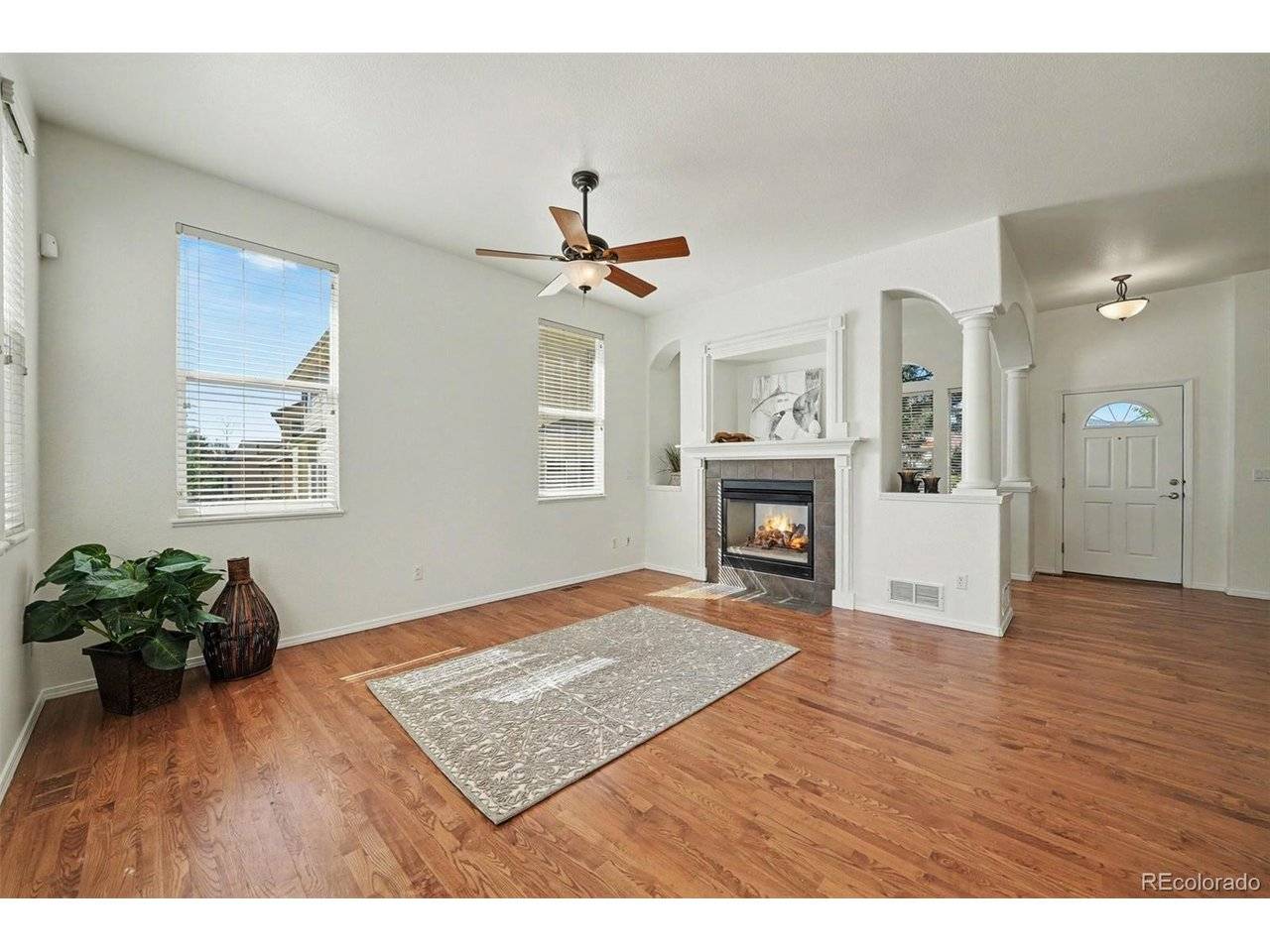 15843 Bridle Ridge, Monument, CO 80132