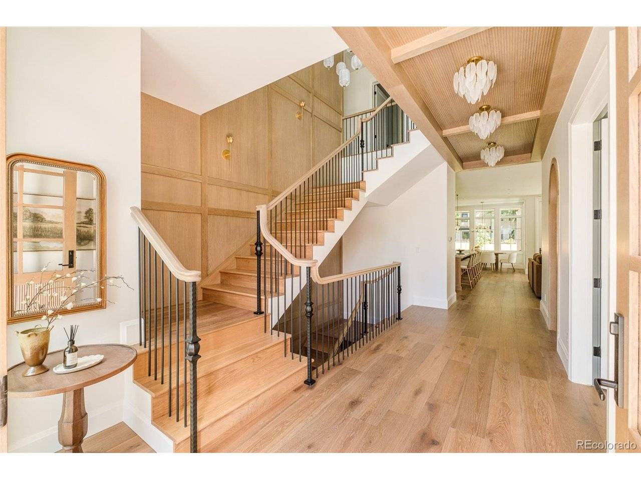 2408 S Monroe, Denver, CO 80210