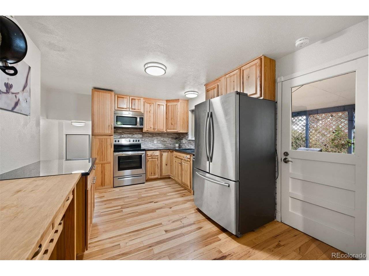 8301 Chase, Arvada, CO 80003
