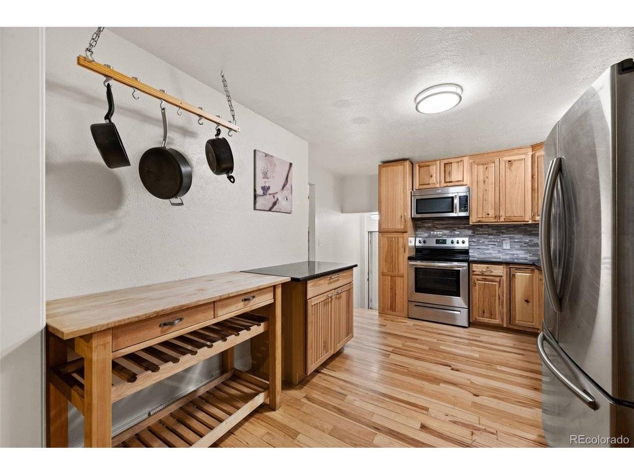 8301 Chase, Arvada, CO 80003