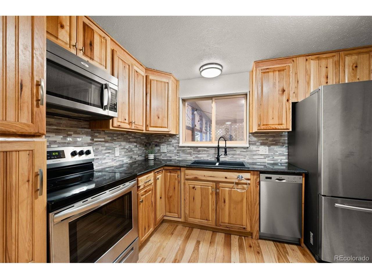 8301 Chase, Arvada, CO 80003