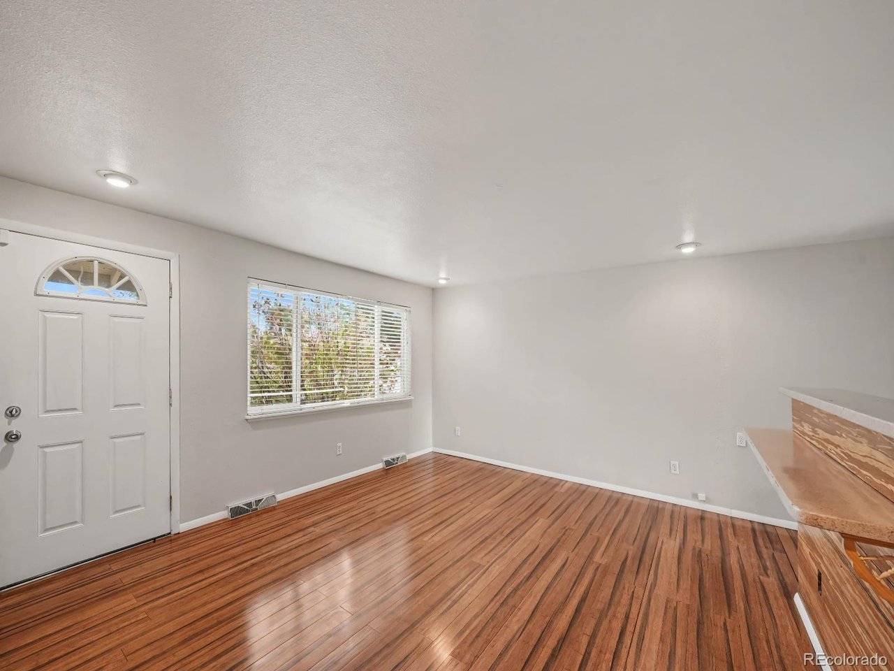 7461 Webster, Arvada, CO 80003