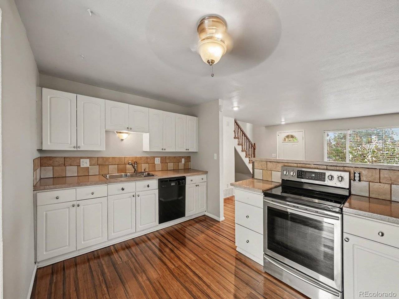 7461 Webster, Arvada, CO 80003