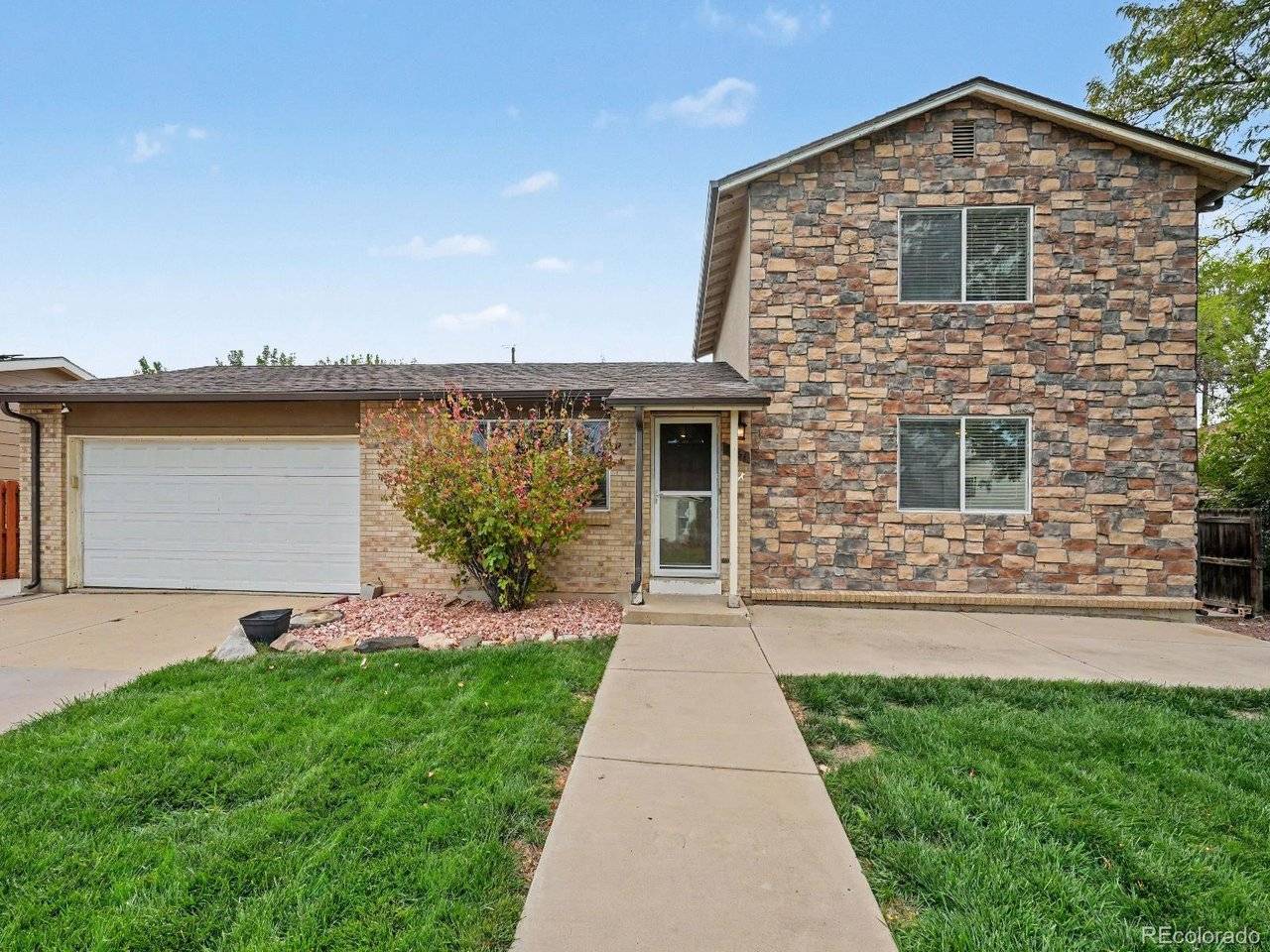 7461 Webster, Arvada, CO 80003