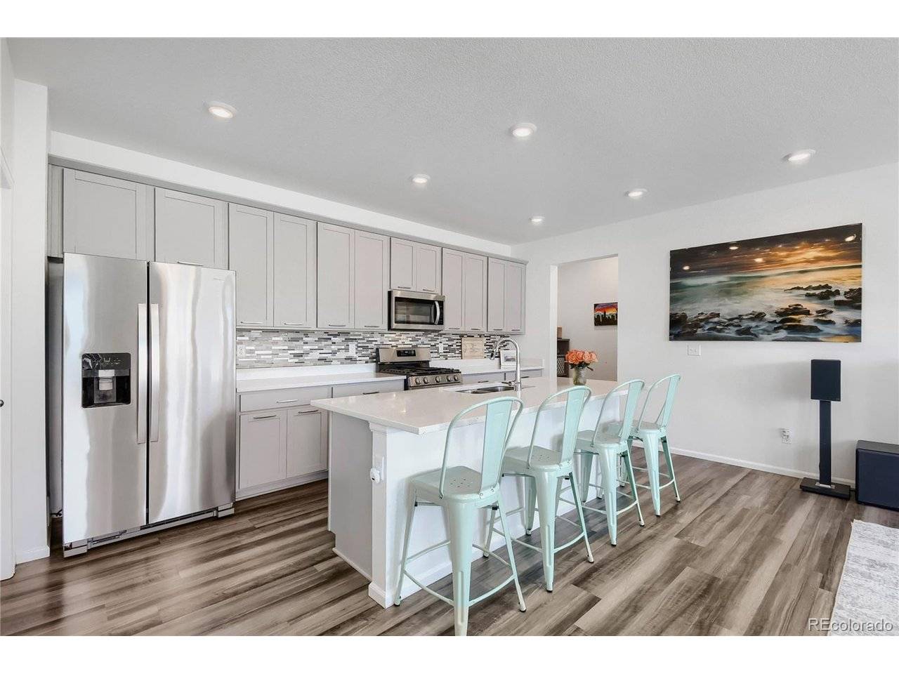 702 Prairie Clover, Brighton, CO 80640