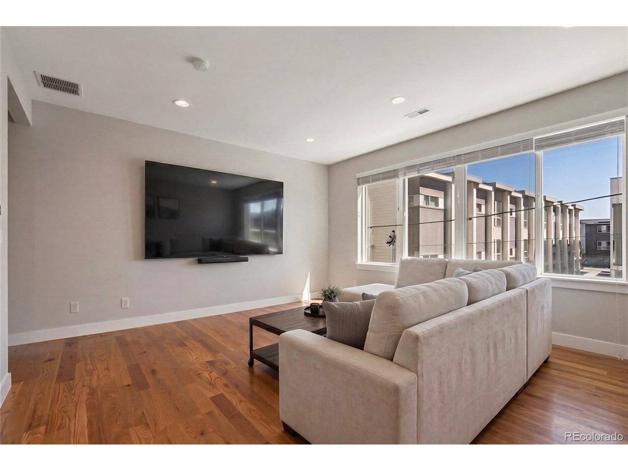 3245 W 17th #2, Denver, CO 80204
