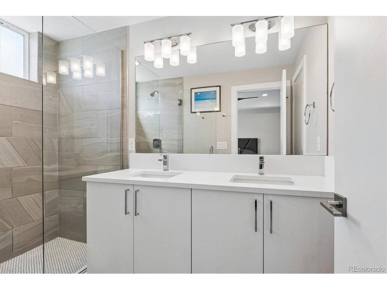 3245 W 17th #2, Denver, CO 80204