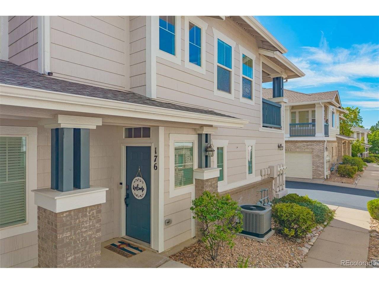176 Whitehaven, Highlands Ranch, CO 80129