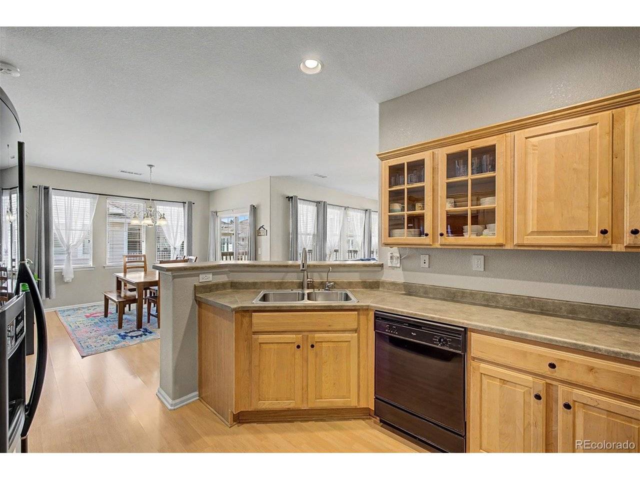 176 Whitehaven, Highlands Ranch, CO 80129