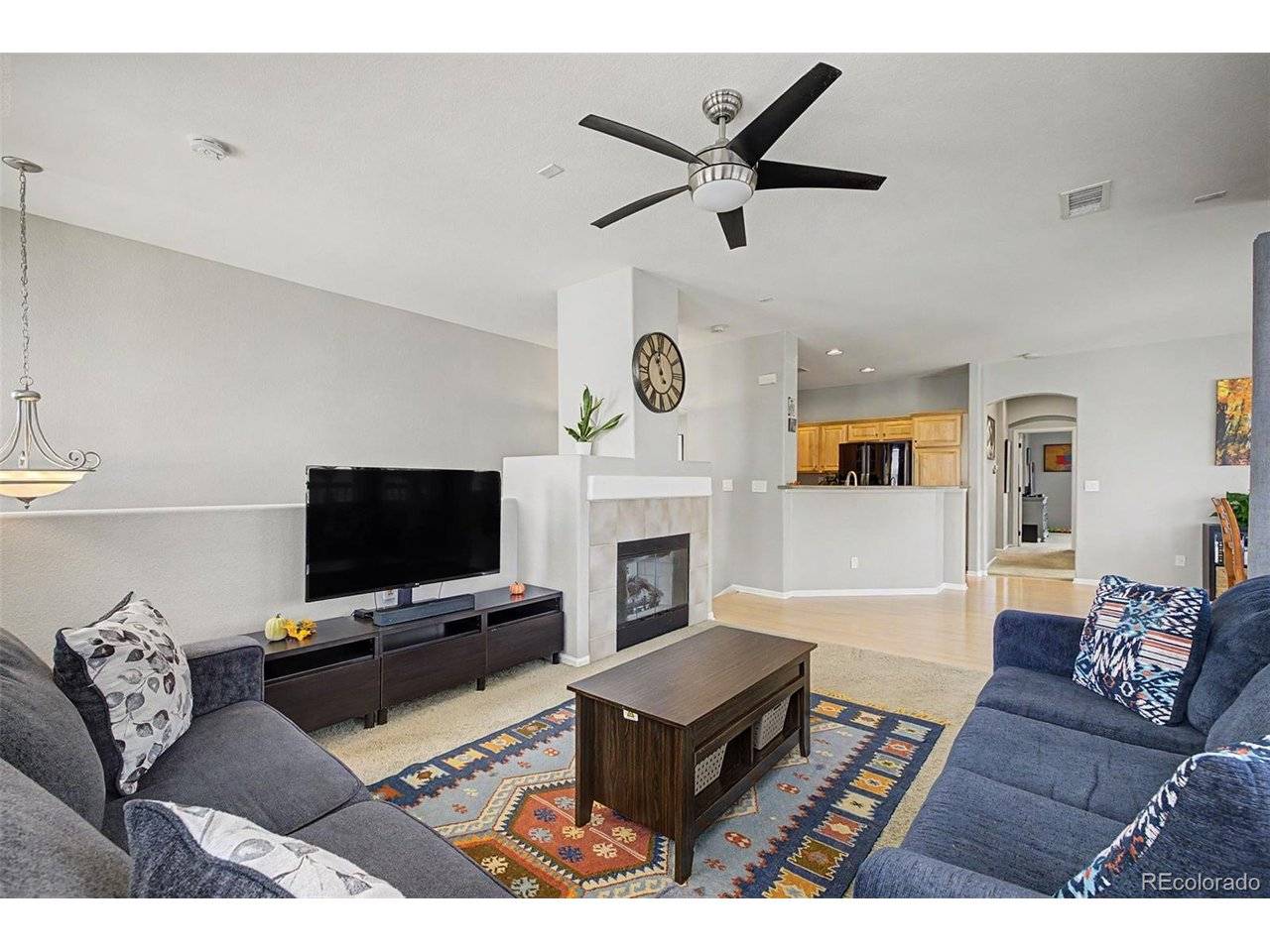 176 Whitehaven, Highlands Ranch, CO 80129
