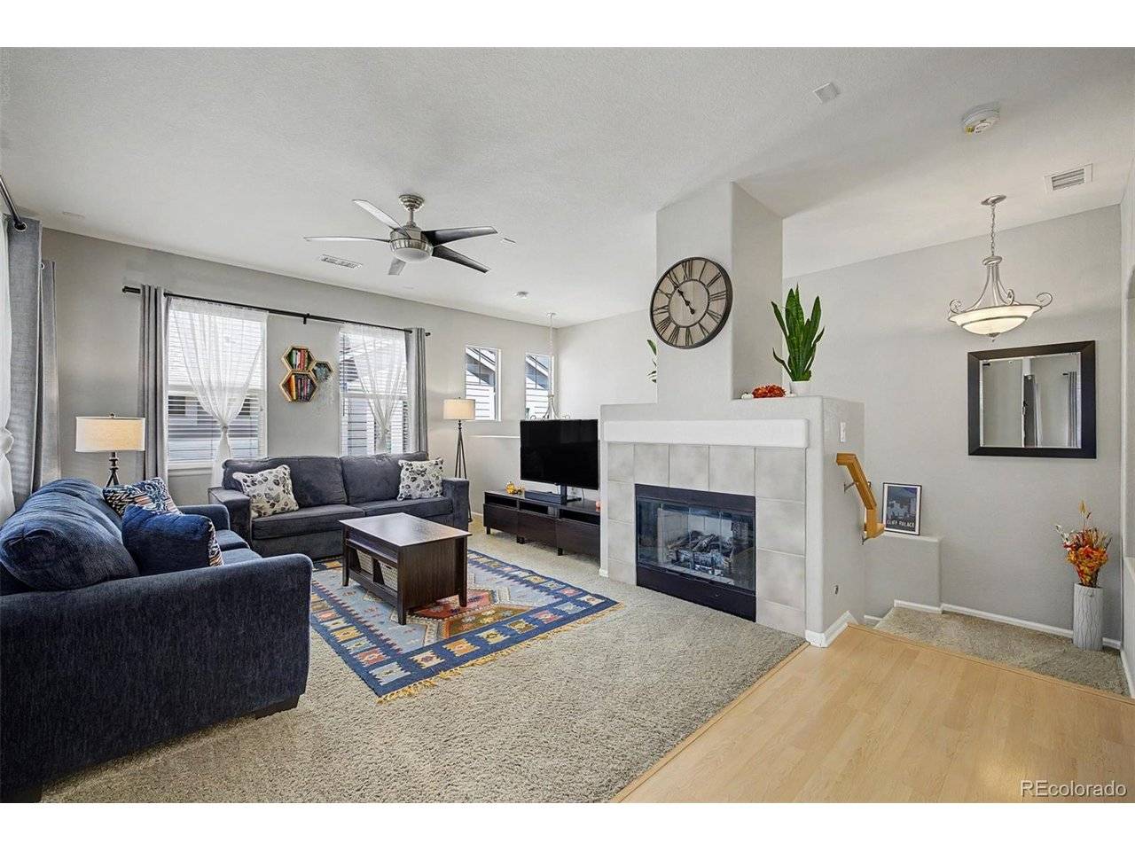 176 Whitehaven, Highlands Ranch, CO 80129