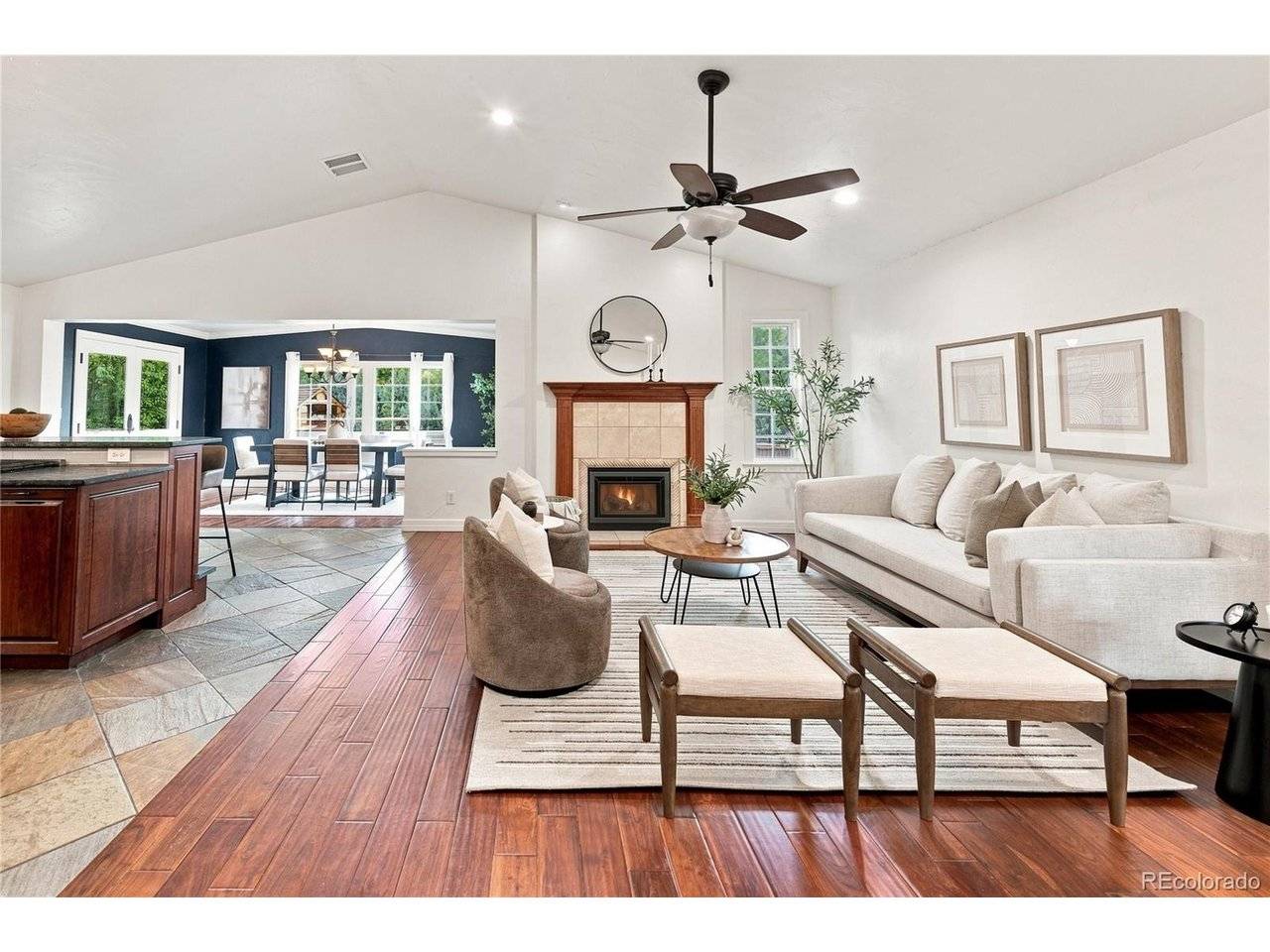 1554 S Flower, Denver, CO 80232
