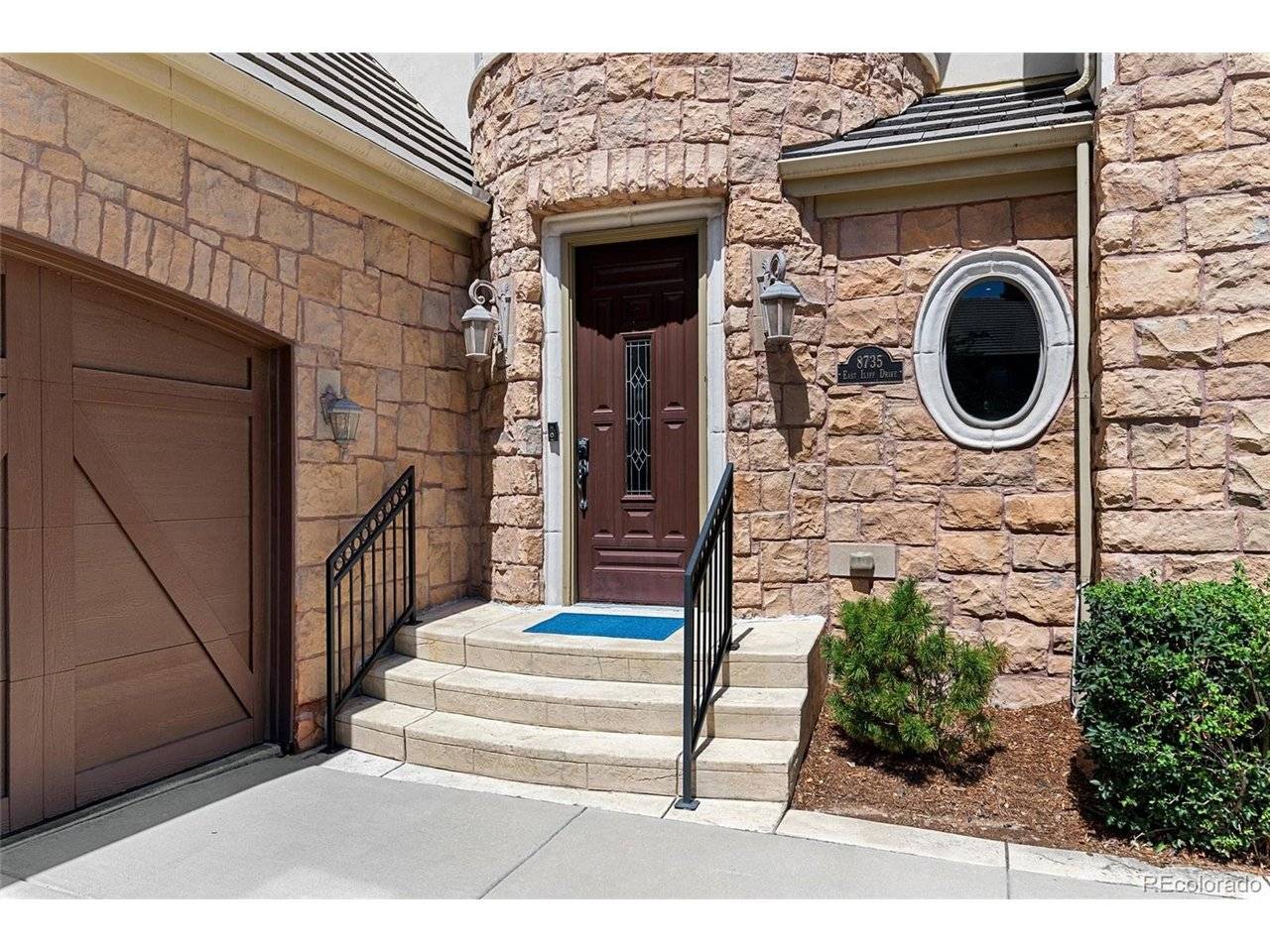 8735 E Iliff, Denver, CO 80231