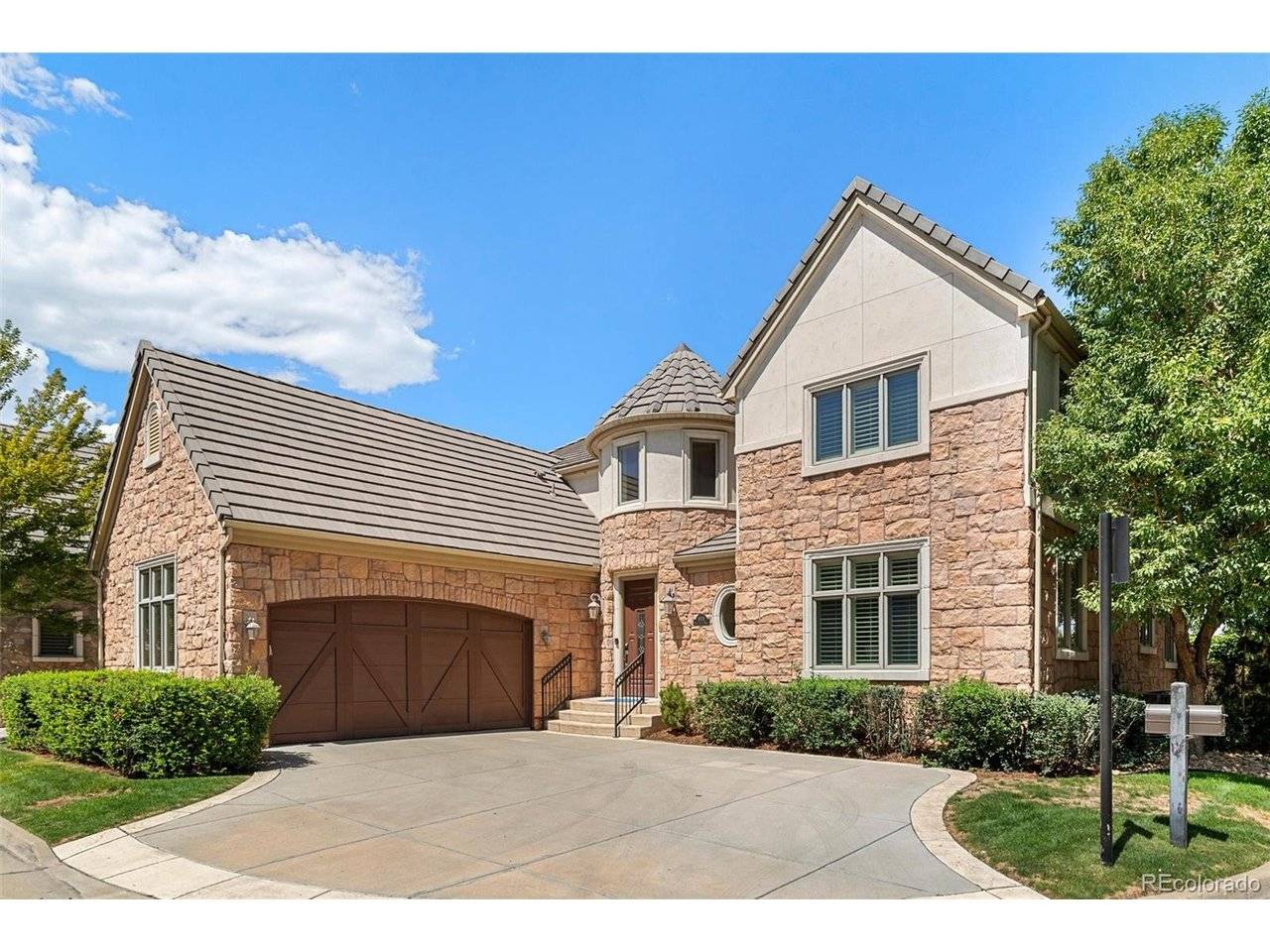 8735 E Iliff, Denver, CO 80231
