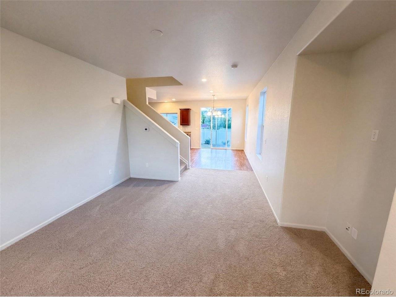 5573 Killarney, Denver, CO 80249