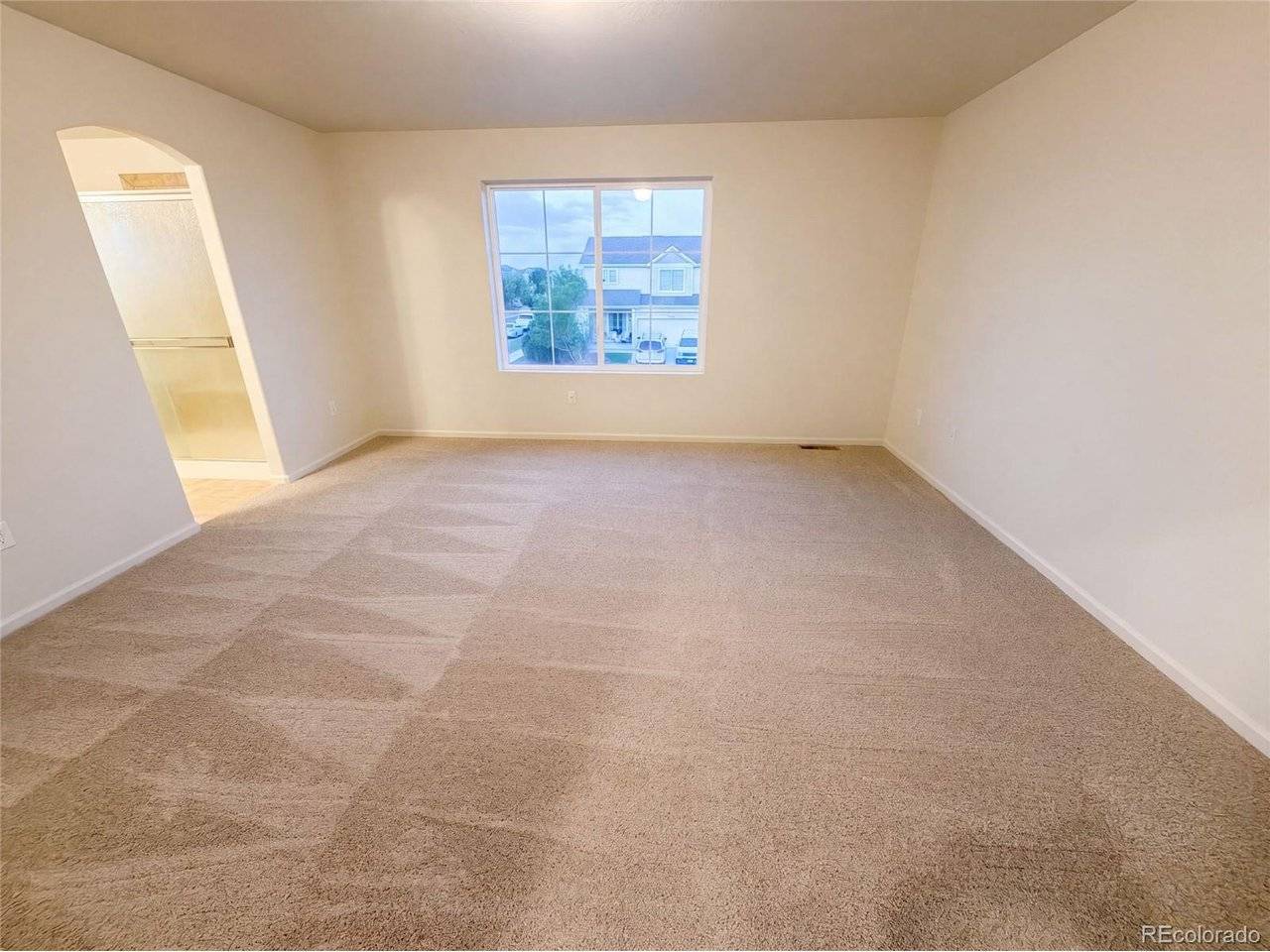 5573 Killarney, Denver, CO 80249