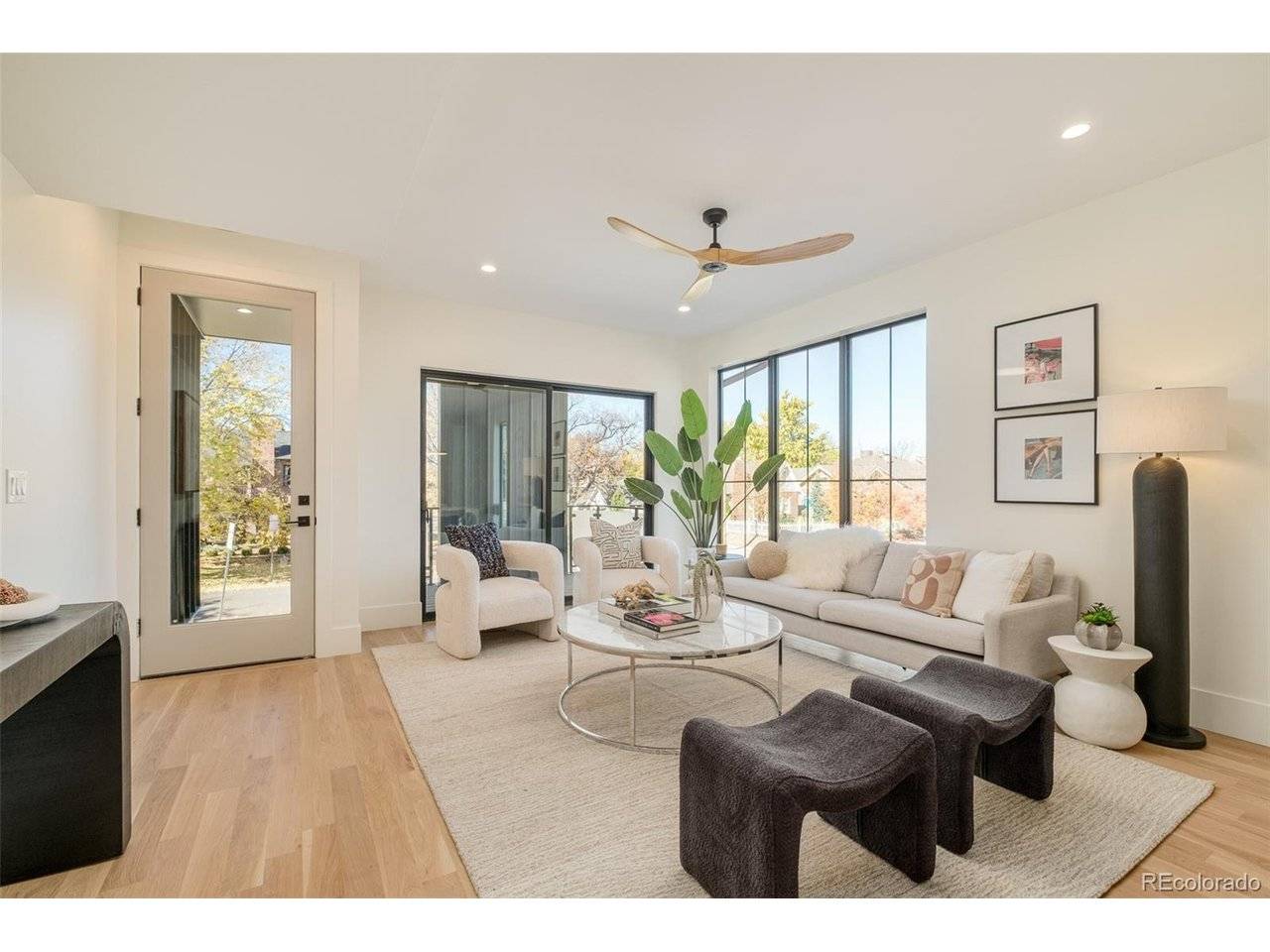 570 Cook, Denver, CO 80206