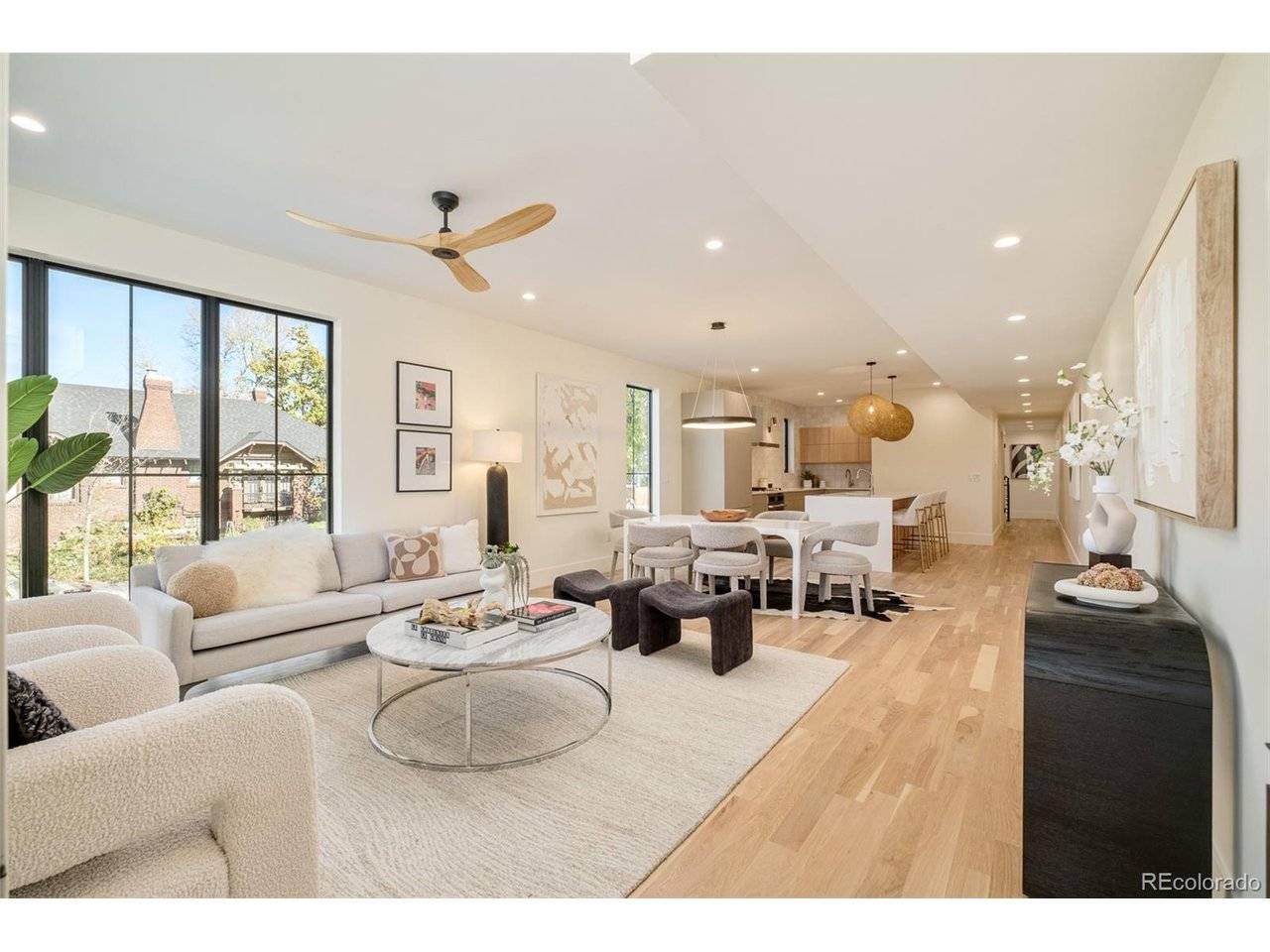 570 Cook, Denver, CO 80206