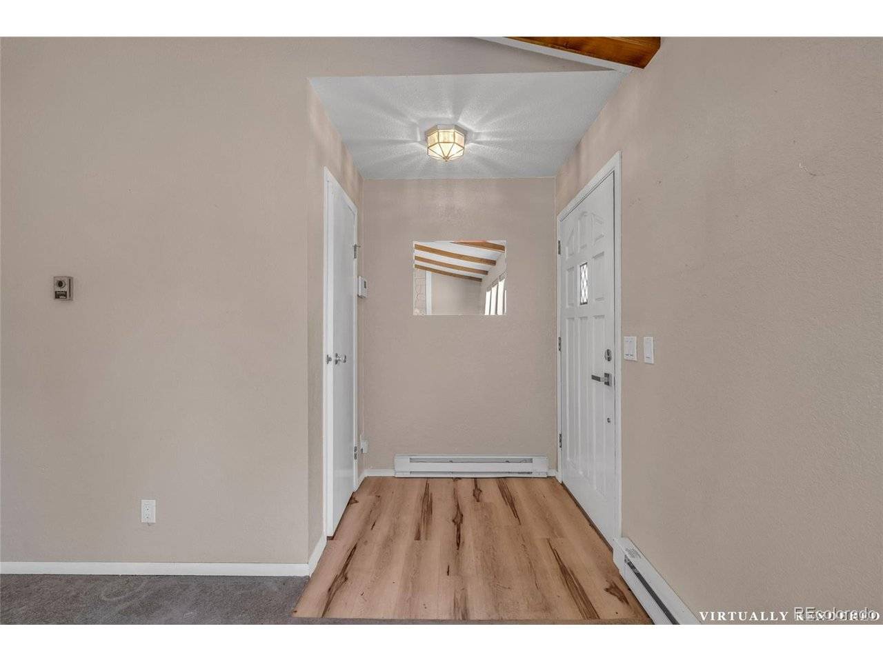 523 Gayle, Fort Morgan, CO 80701