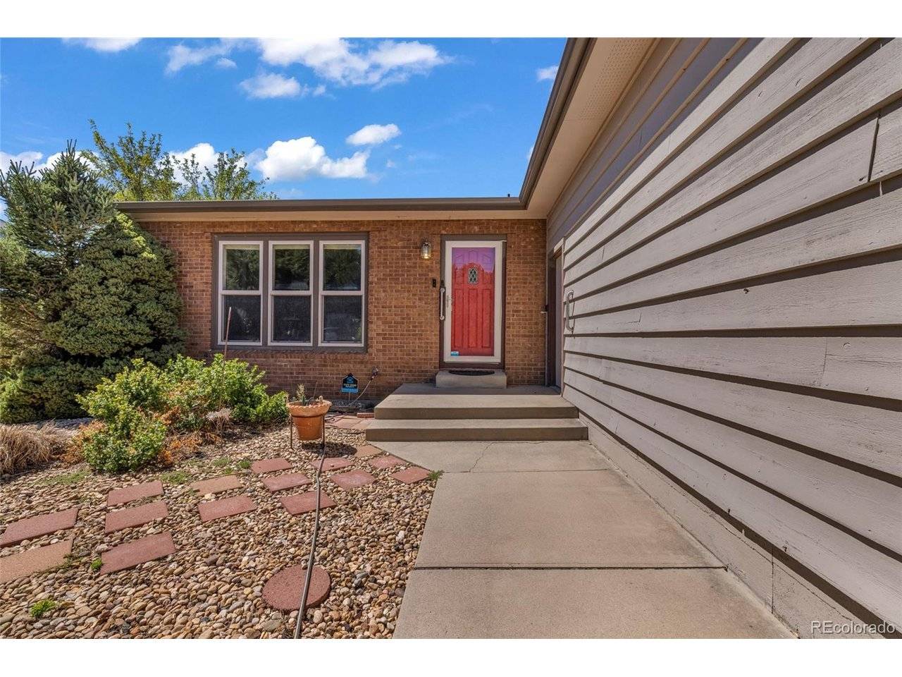 523 Gayle, Fort Morgan, CO 80701