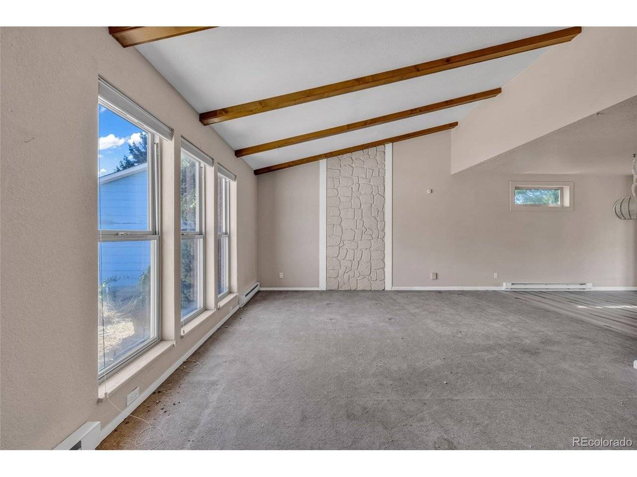 523 Gayle, Fort Morgan, CO 80701