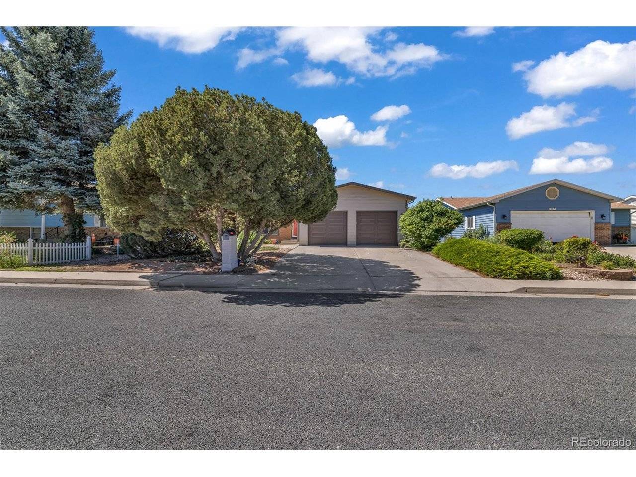 523 Gayle, Fort Morgan, CO 80701