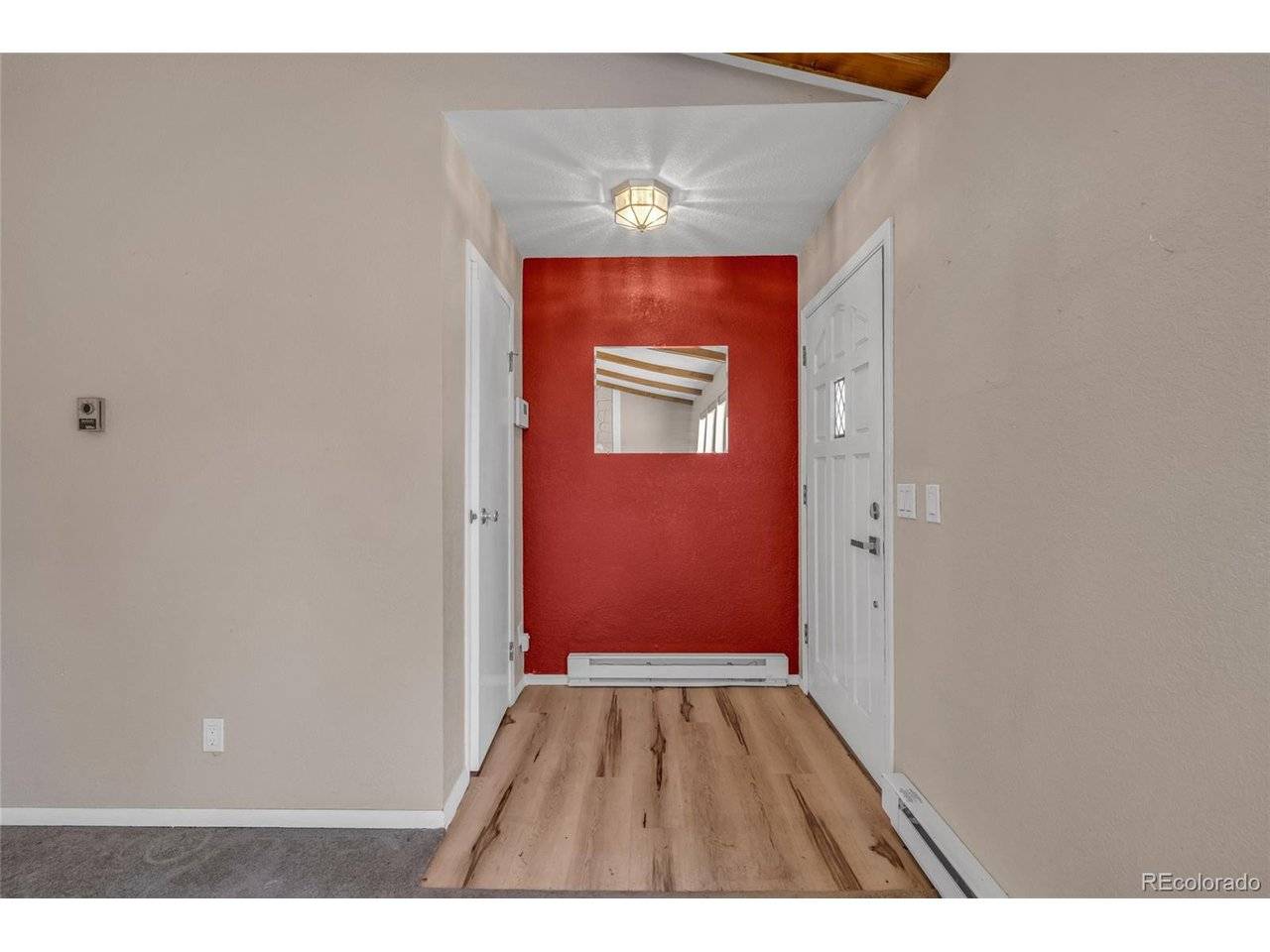 523 Gayle, Fort Morgan, CO 80701