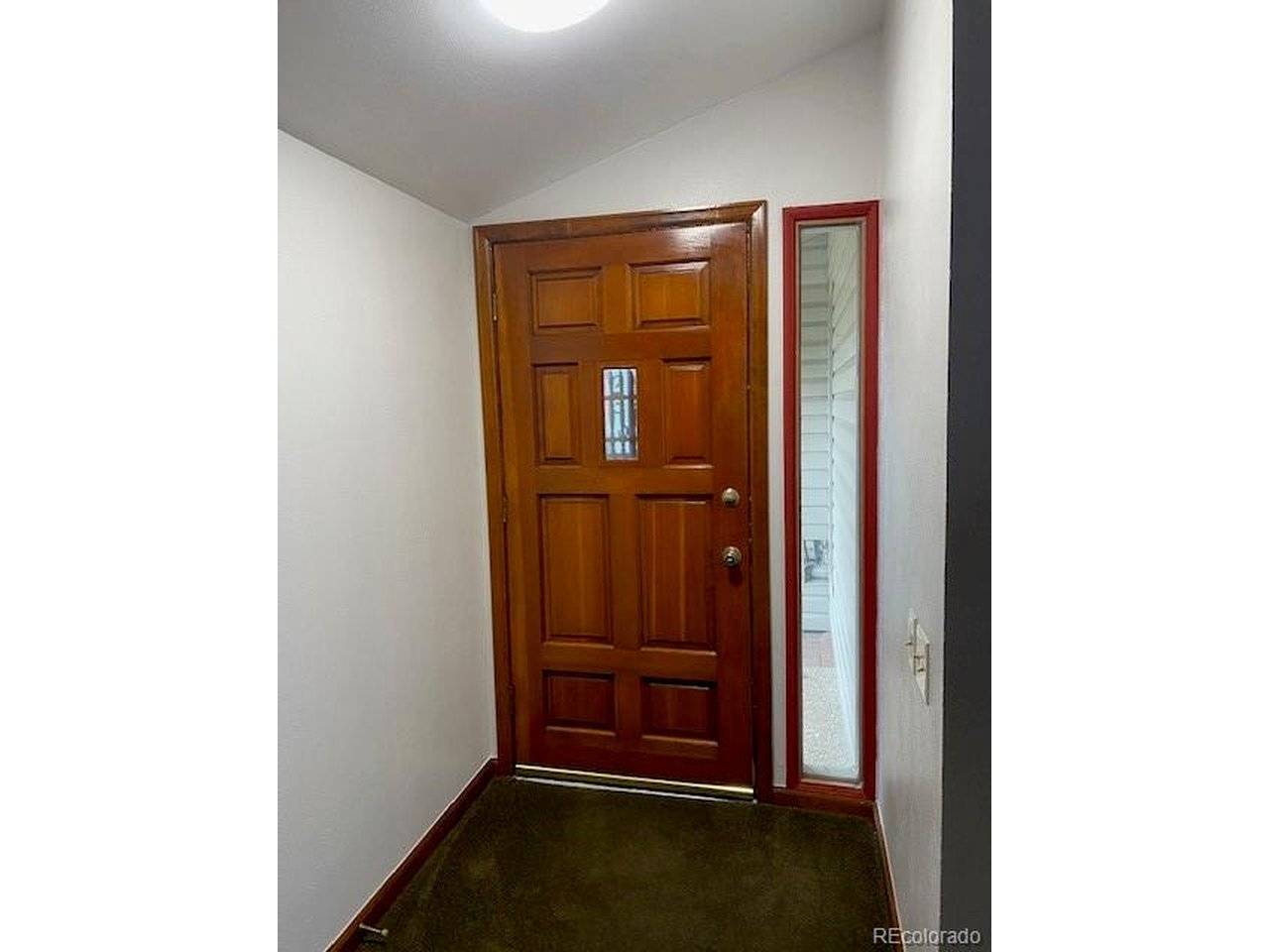 5534 S Greenwood, Littleton, CO 80120