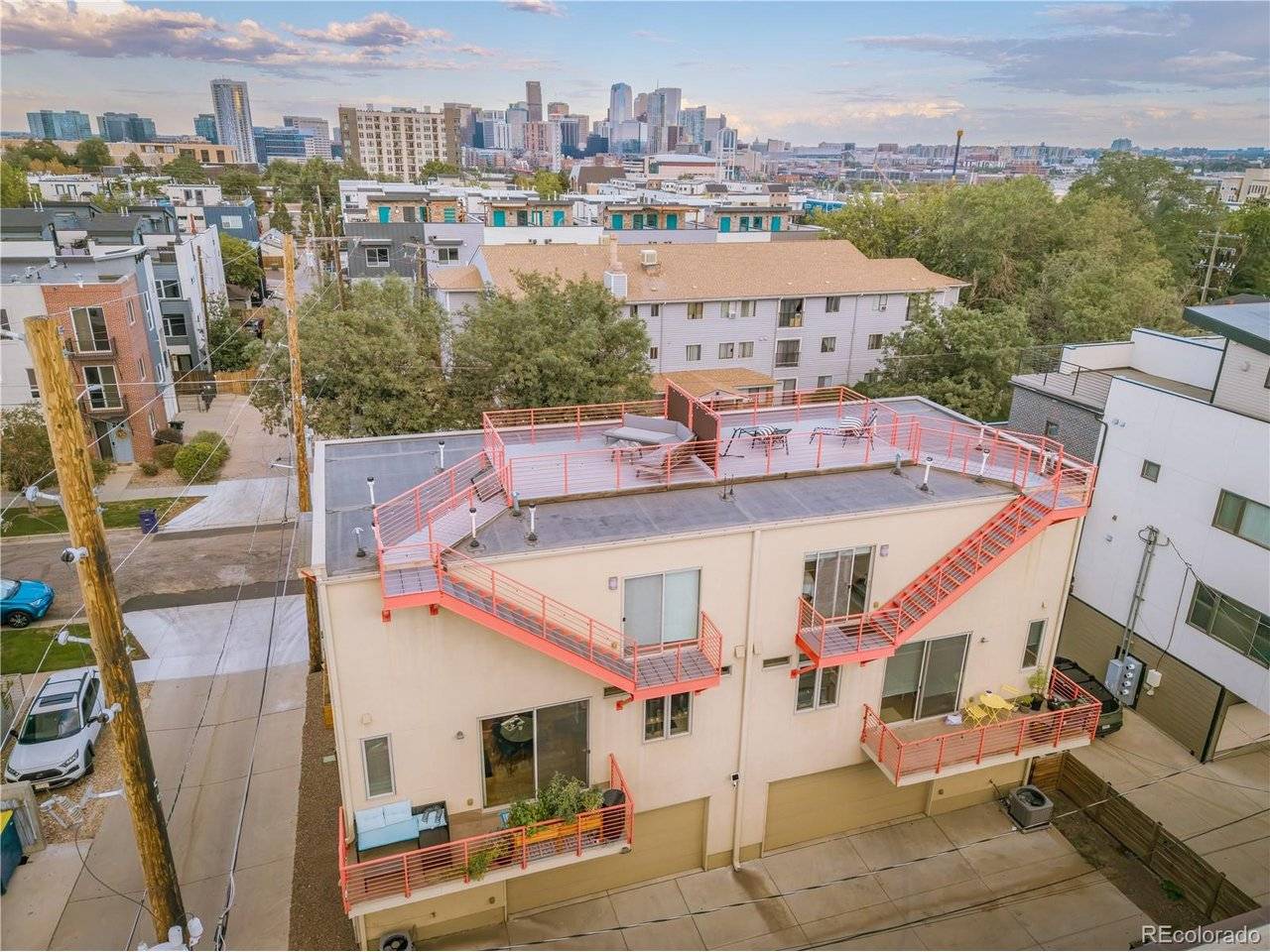 2435 Decatur, Denver, CO 80211