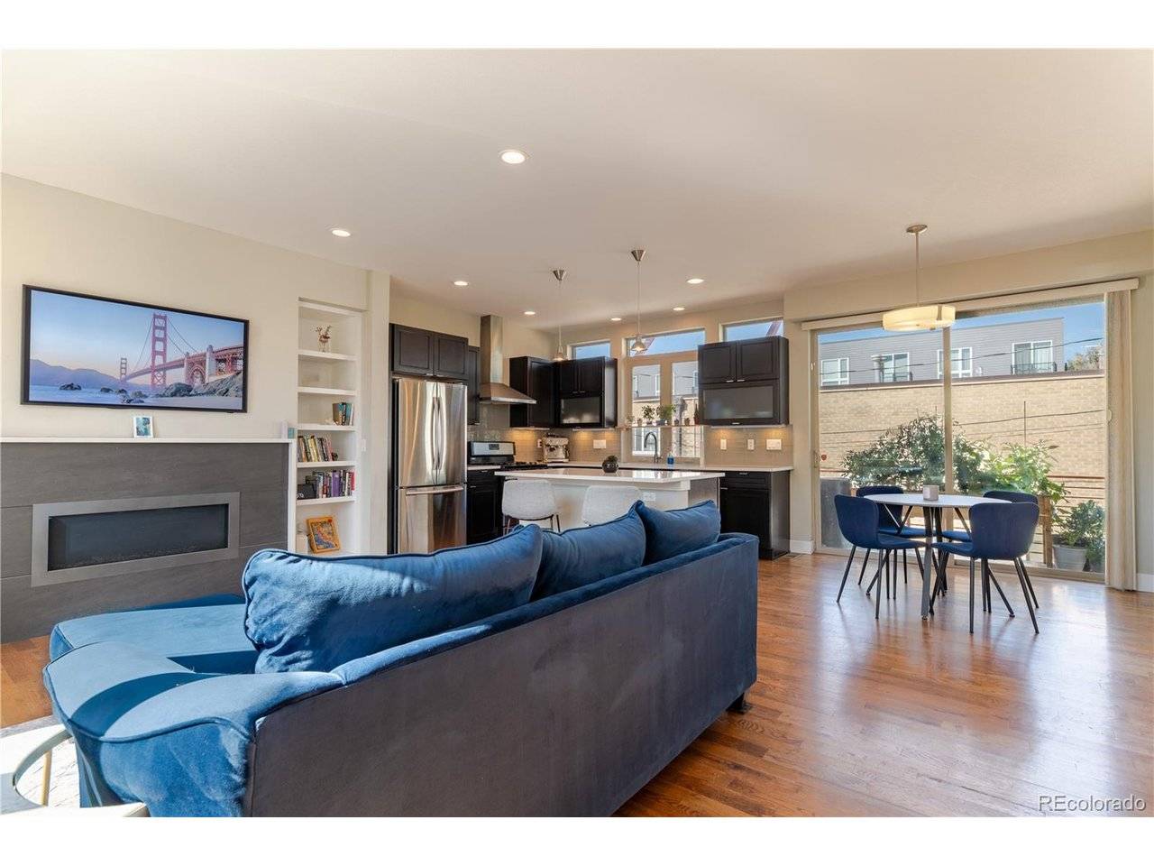 2435 Decatur, Denver, CO 80211
