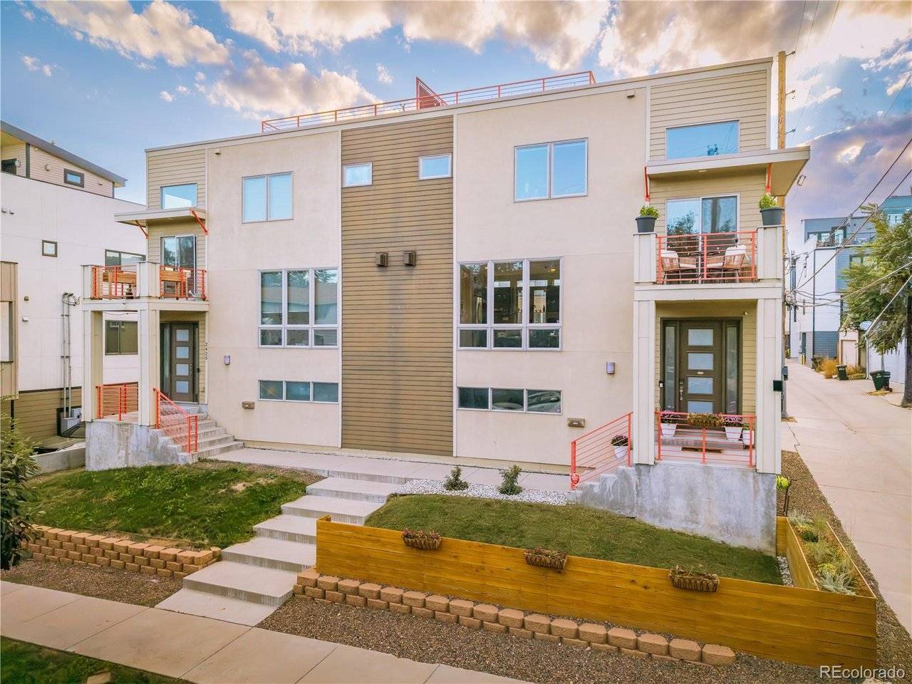 2435 Decatur, Denver, CO 80211