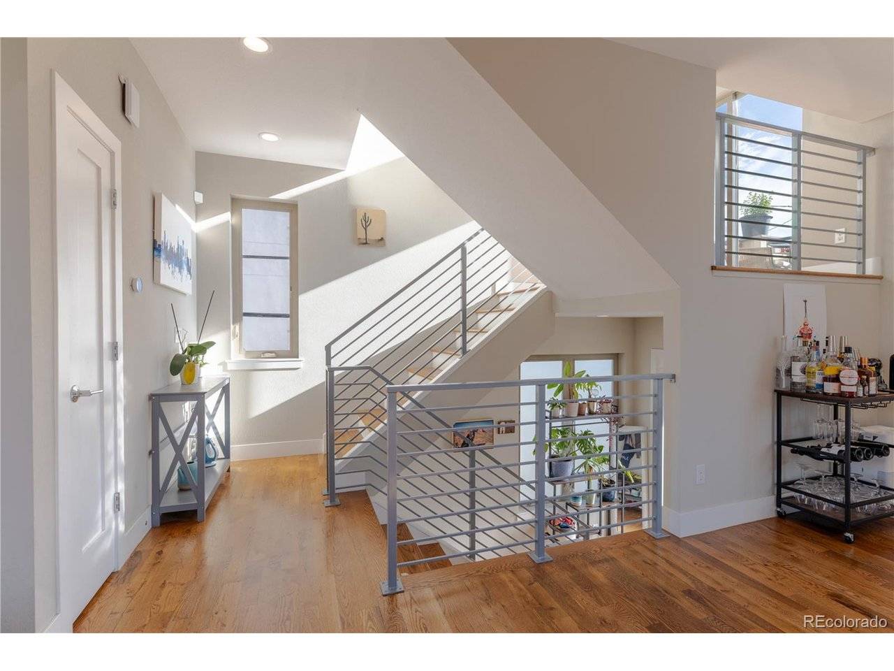 2435 Decatur, Denver, CO 80211