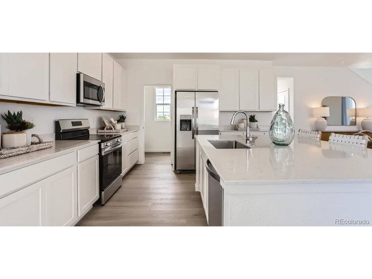6962 Arbor, Thornton, CO 80602
