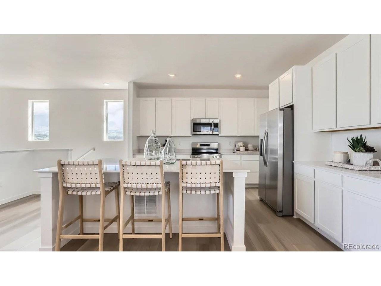 6962 Arbor, Thornton, CO 80602