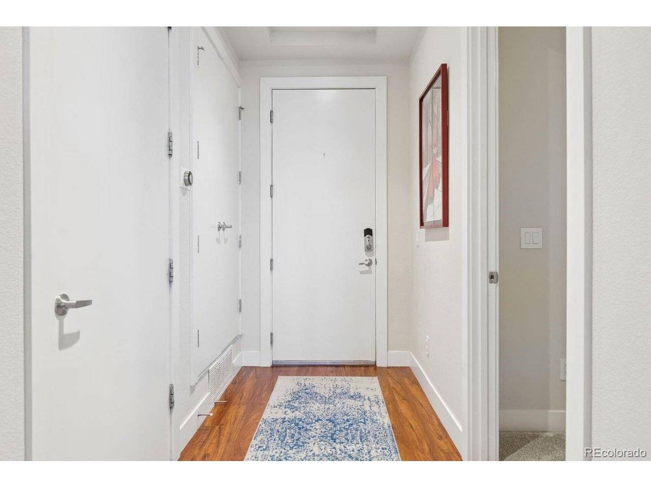 1488 Madison #307, Denver, CO 80206