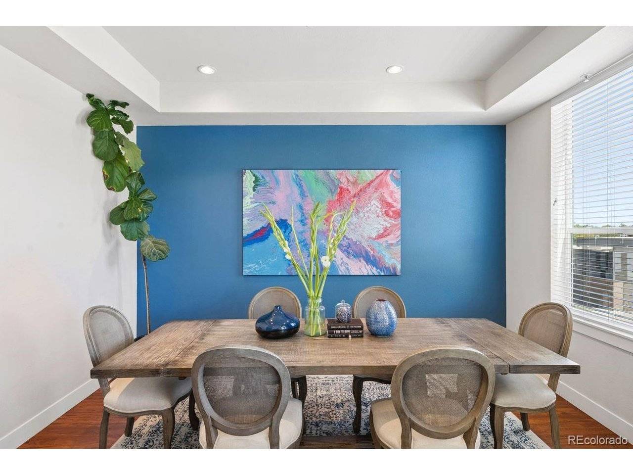 1488 Madison #307, Denver, CO 80206