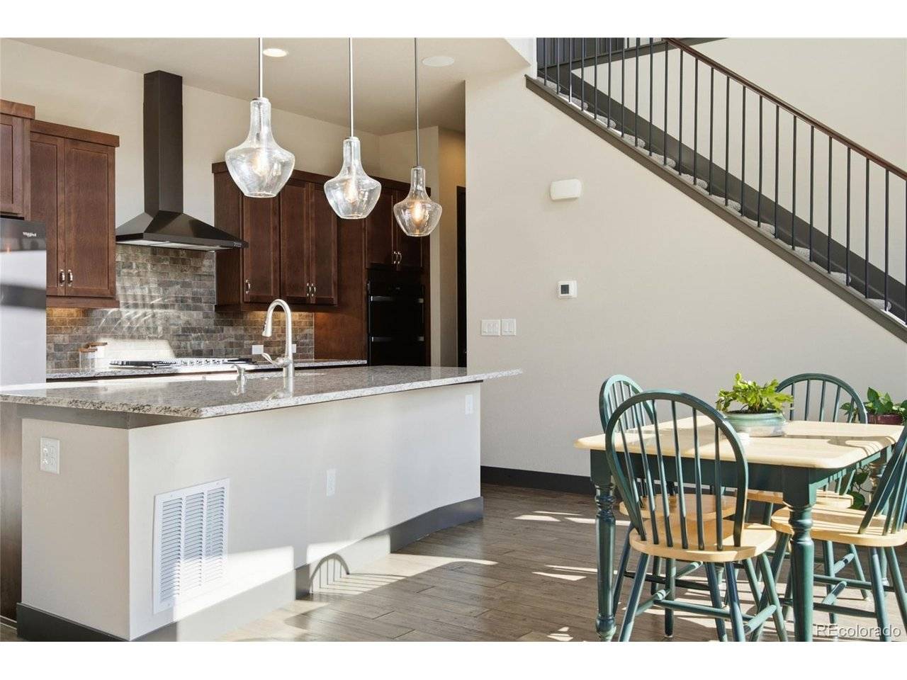 5920 N Perth, Aurora, CO 80019